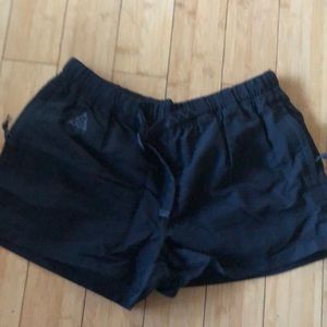 Nike ACG men’s shorts